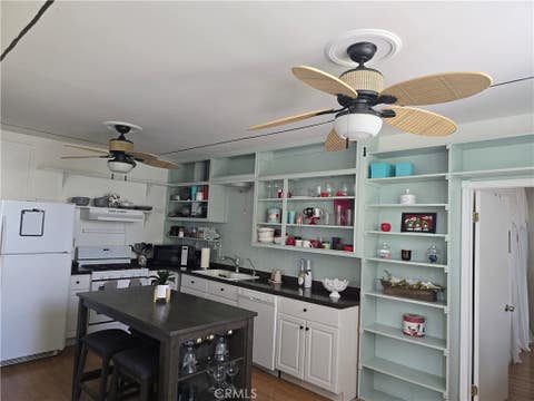 Tiny photo for 112 W Price ST, Nipomo, CA 93444 (MLS # PI26181239)