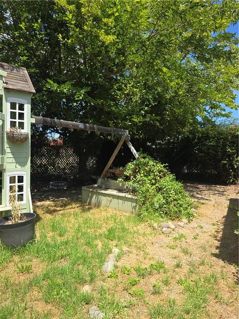 Tiny photo for 112 W Price ST, Nipomo, CA 93444 (MLS # PI26181239)