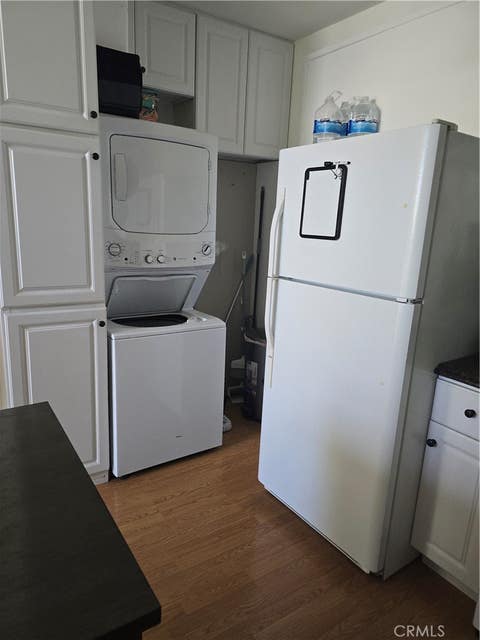 Tiny photo for 112 W Price ST, Nipomo, CA 93444 (MLS # PI26181239)