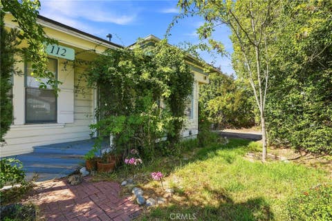 Photo of 112 W Price ST, Nipomo, CA 93444 (MLS # PI26181239)