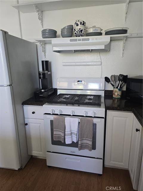 Tiny photo for 112 W Price ST, Nipomo, CA 93444 (MLS # PI26181239)