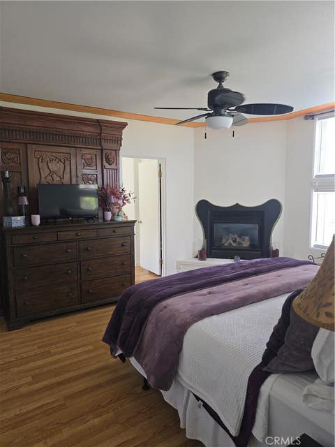 Tiny photo for 112 W Price ST, Nipomo, CA 93444 (MLS # PI26181239)
