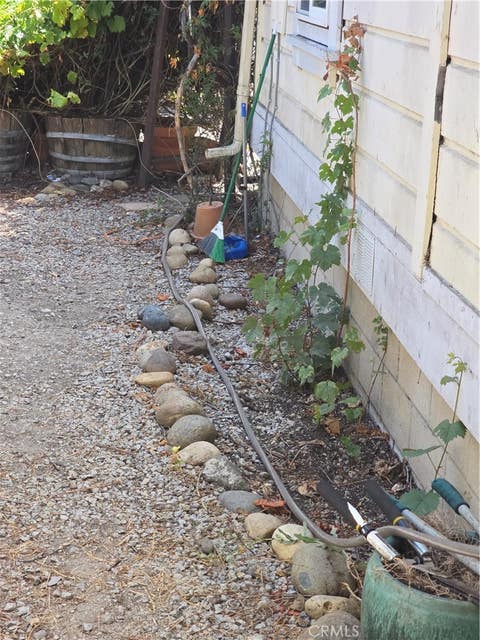 Tiny photo for 112 W Price ST, Nipomo, CA 93444 (MLS # PI26181239)