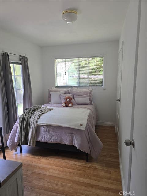 Tiny photo for 112 W Price ST, Nipomo, CA 93444 (MLS # PI26181239)