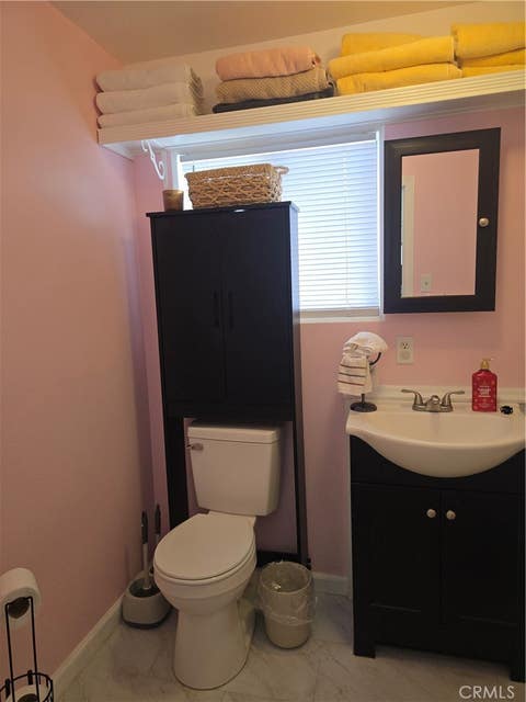 Tiny photo for 112 W Price ST, Nipomo, CA 93444 (MLS # PI26181239)