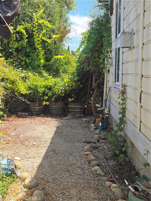 Tiny photo for 112 W Price ST, Nipomo, CA 93444 (MLS # PI26181239)