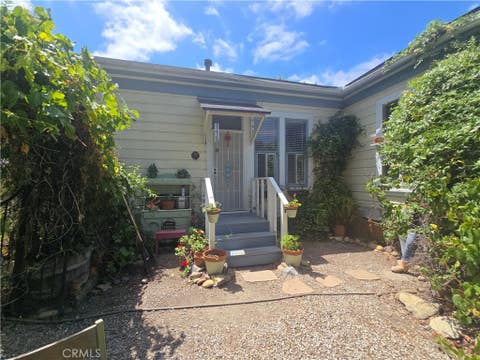 Photo of 112 W Price ST, Nipomo, CA 93444 (MLS # PI26181239)