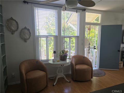 Tiny photo for 112 W Price ST, Nipomo, CA 93444 (MLS # PI26181239)