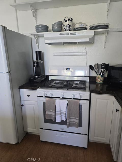 Tiny photo for 112 W Price ST, Nipomo, CA 93444 (MLS # PI26181239)