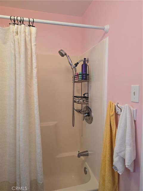 Tiny photo for 112 W Price ST, Nipomo, CA 93444 (MLS # PI26181239)