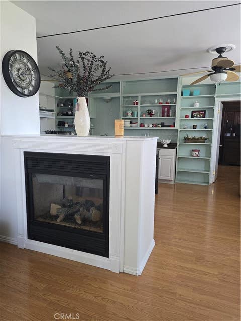 Tiny photo for 112 W Price ST, Nipomo, CA 93444 (MLS # PI26181239)