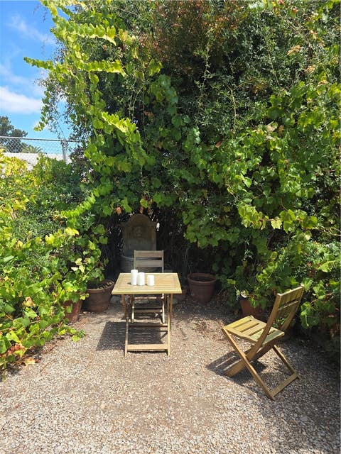 Tiny photo for 112 W Price ST, Nipomo, CA 93444 (MLS # PI26181239)