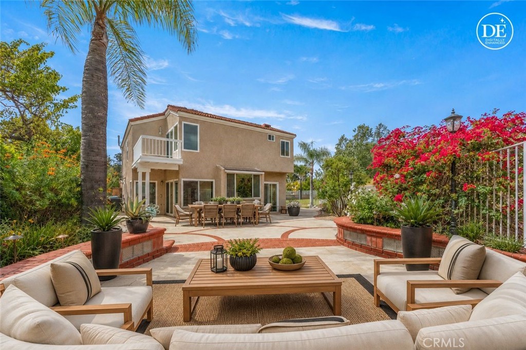 15449 Doris Court