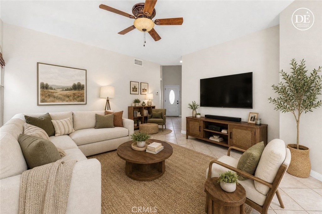 15449 Doris Court