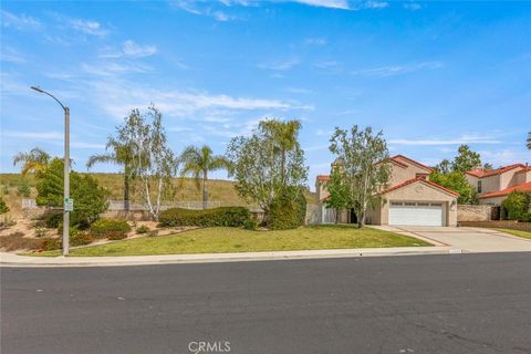 Photo of 15449 Doris Court, Moorpark, CA 93021 (MLS # SR26089952)