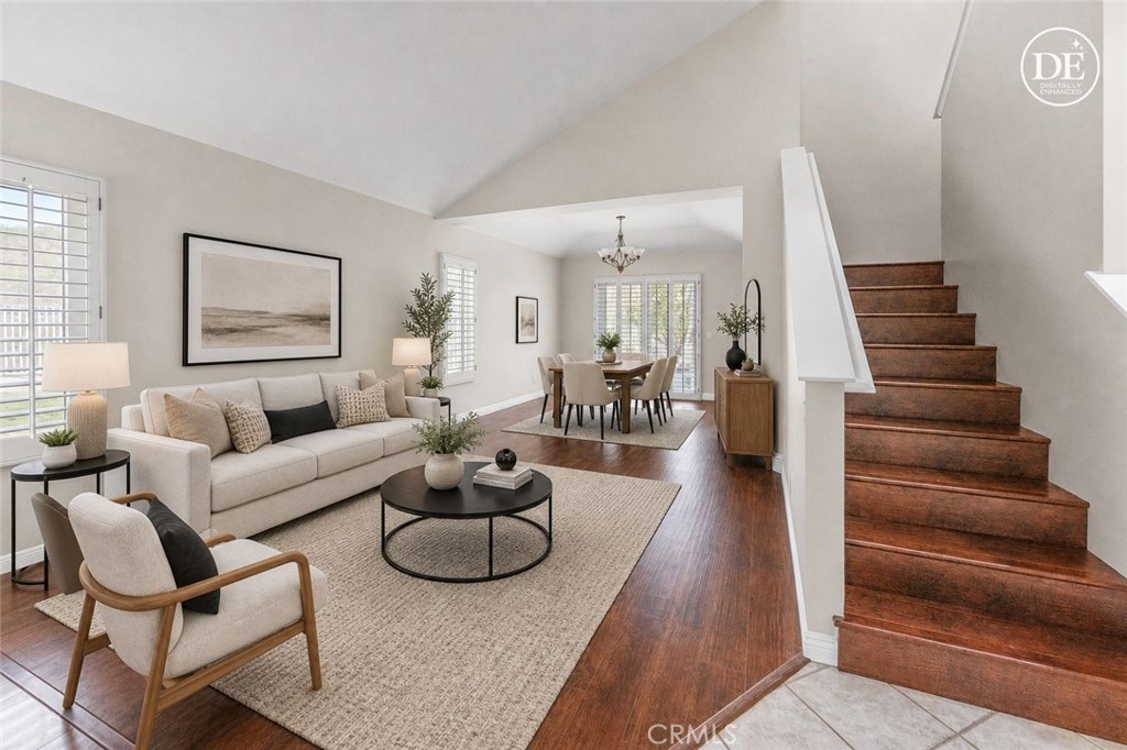 15449 Doris Court