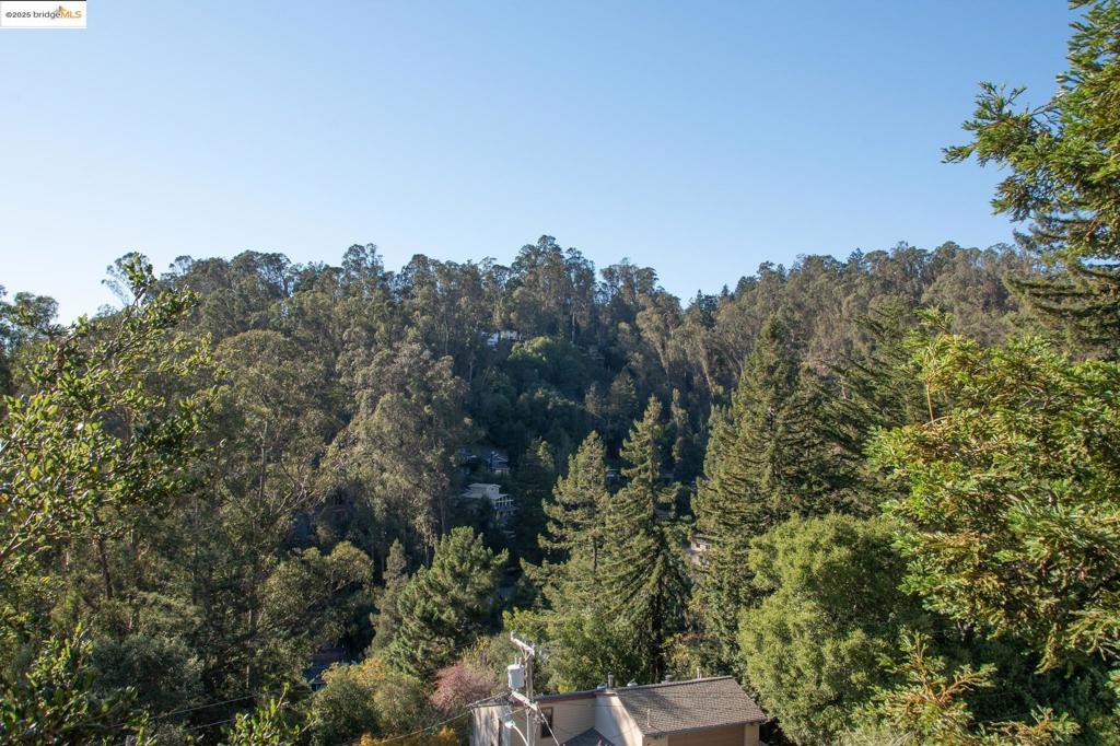 MONTCLAIR - Residential