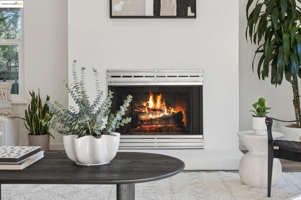 MONTCLAIR - Residential