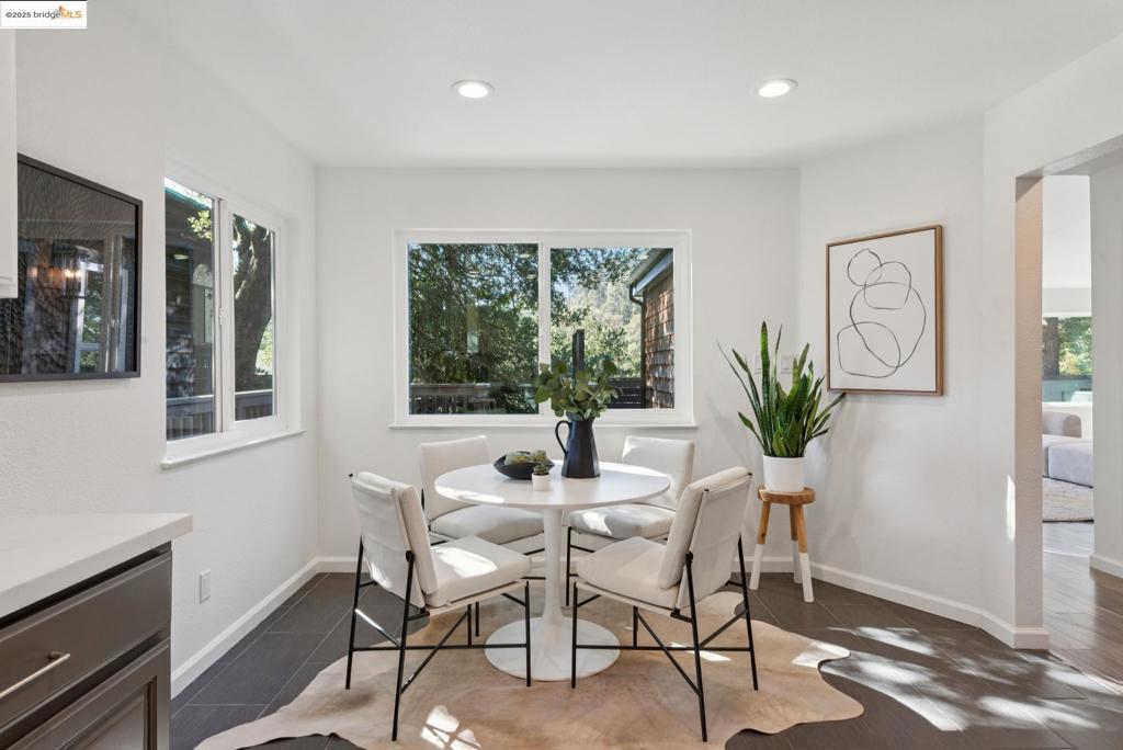 MONTCLAIR - Residential