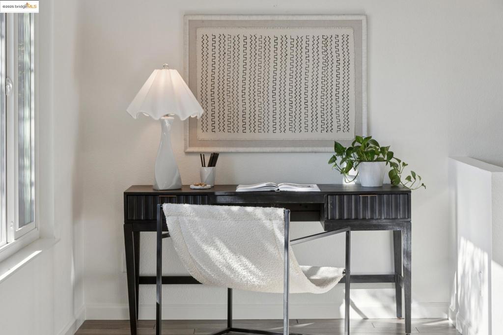 MONTCLAIR - Residential