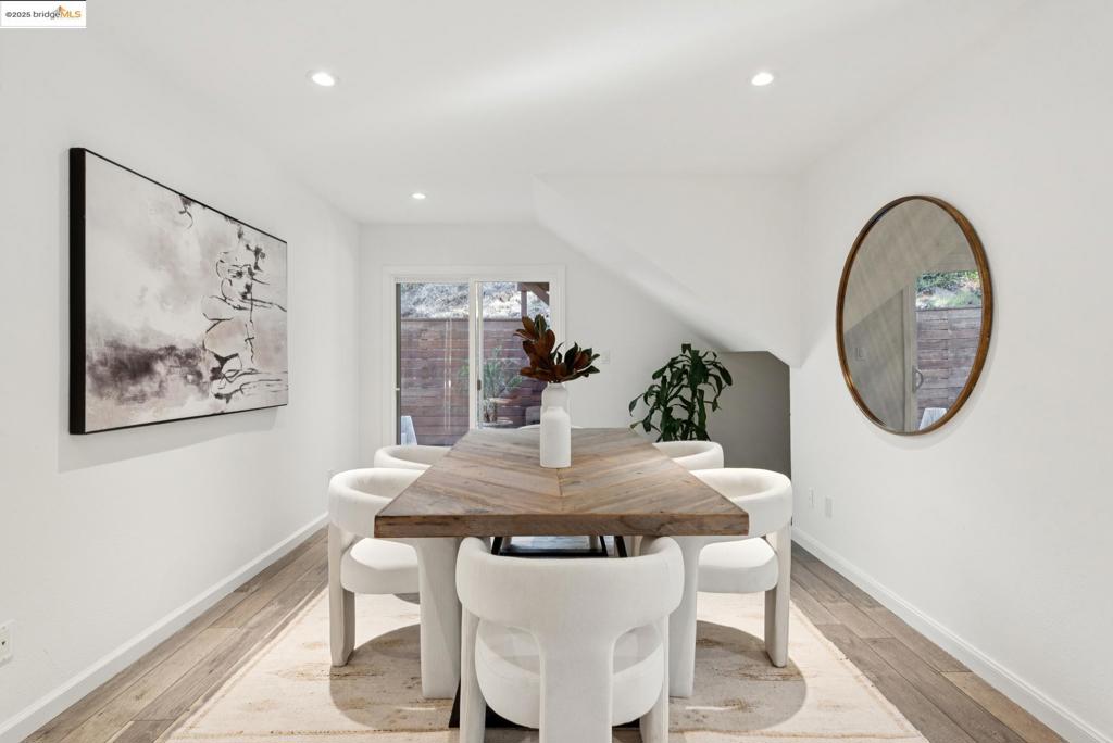 MONTCLAIR - Residential