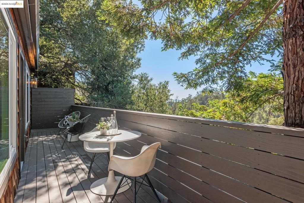 MONTCLAIR - Residential