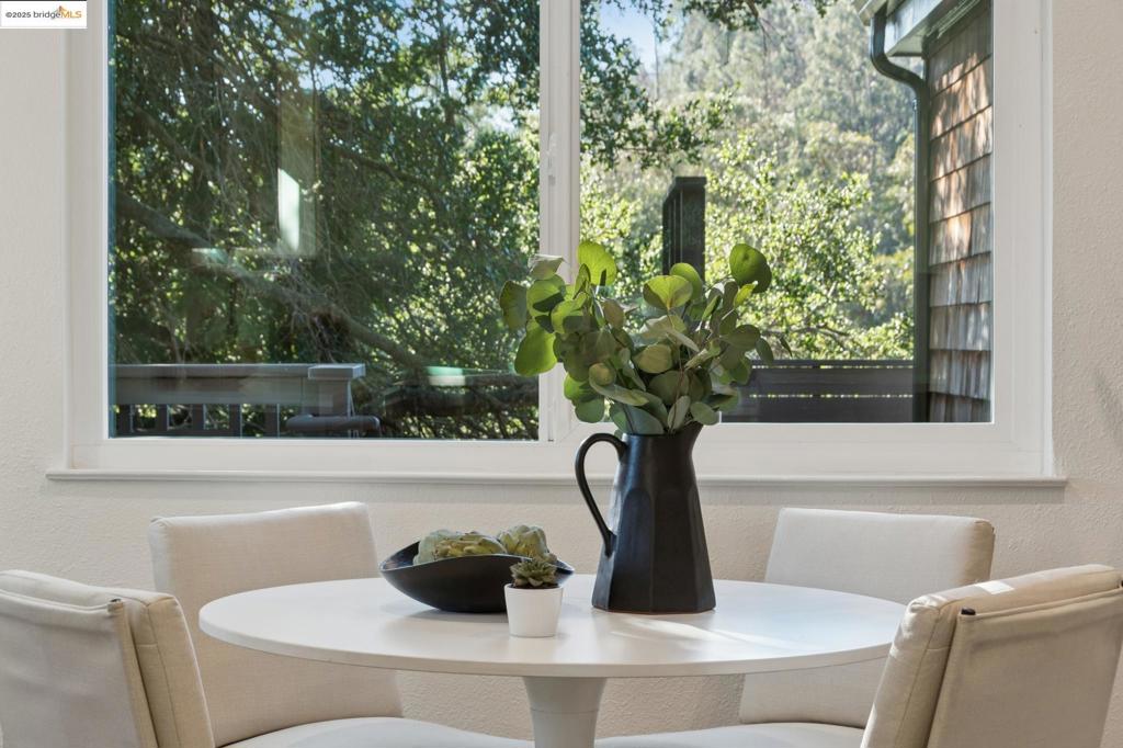 MONTCLAIR - Residential