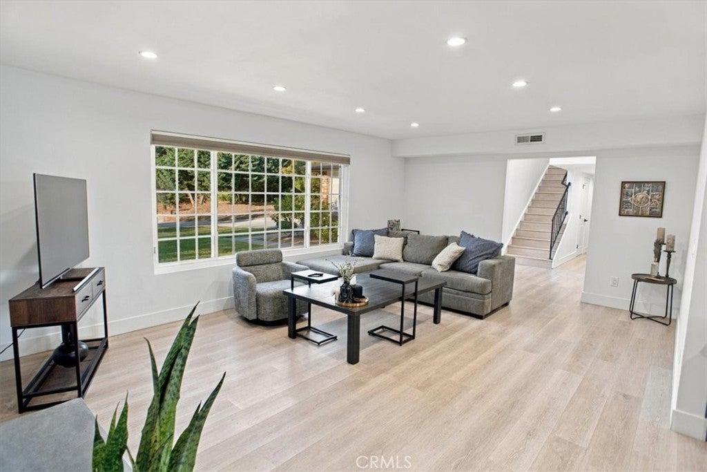 17000 Jeanine Place