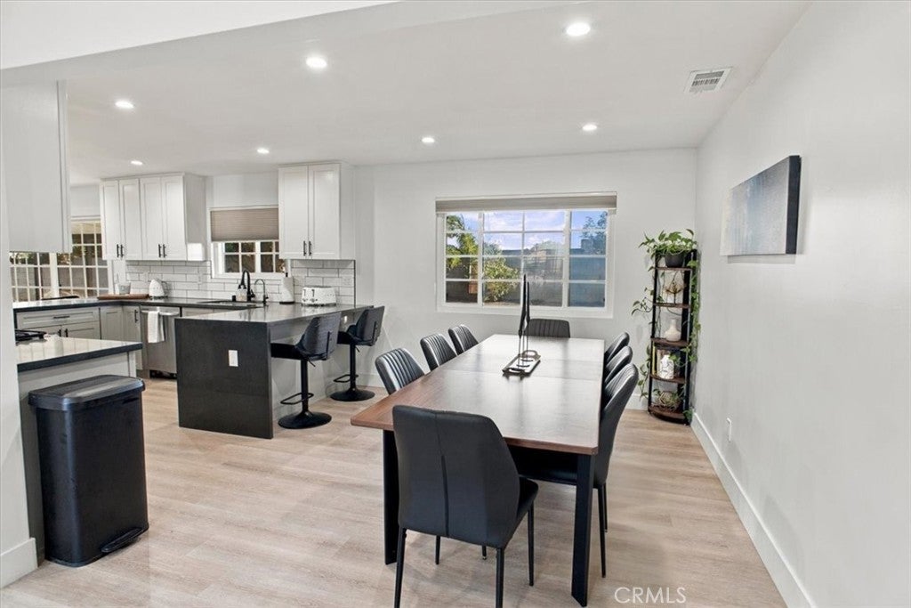 17000 Jeanine Place