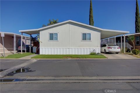 Photo of 6450 N Winton #76, Winton, CA 95388 (MLS # MC25250759) Photo of 6450 N Winton #76, Winton, CA 95388 (MLS # MC25250759)