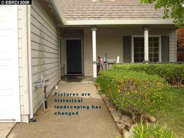 5125 Equestrian Way