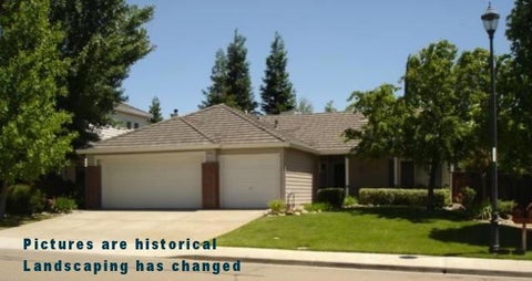 Photo of 5125 Equestrian Way, Antioch, CA 94531 (MLS # ML82064305)