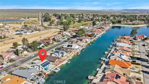 MLS: HD26028966