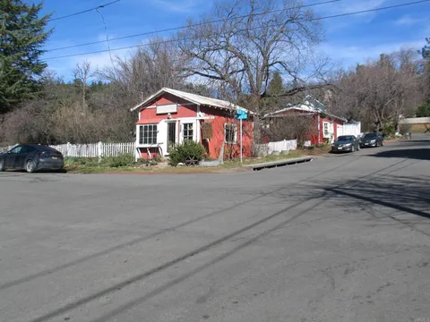 MLS: PTP2600317
