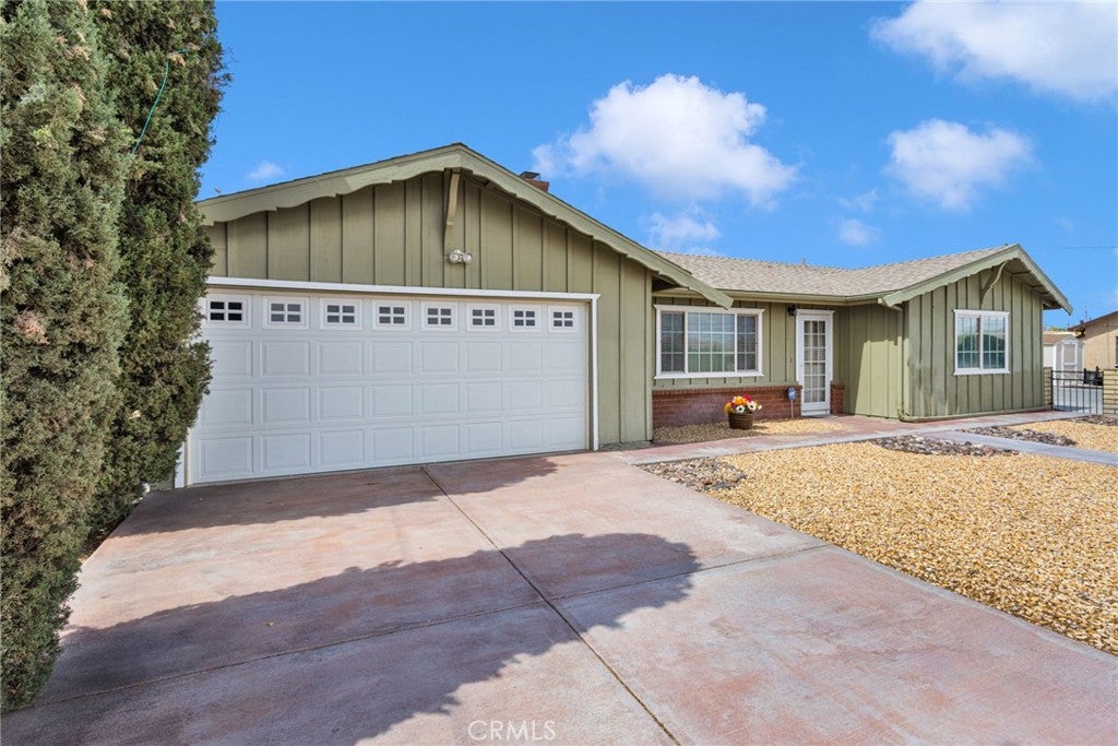 1130 Oasis Drive