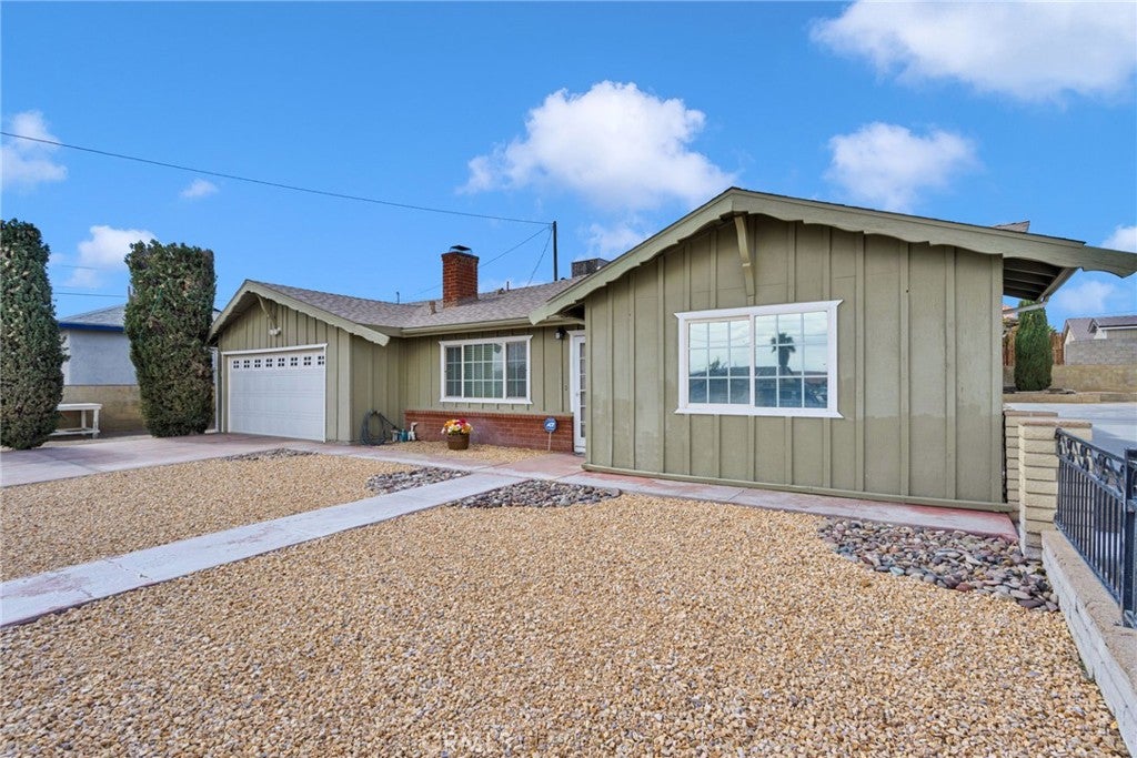 1130 Oasis Drive
