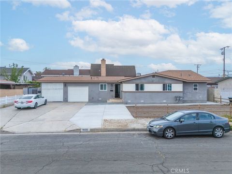 9022 marlene avenue garden grove ca 92841