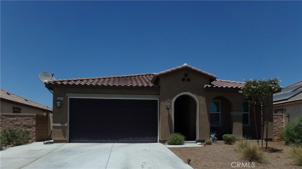 28434 Windy Terrace