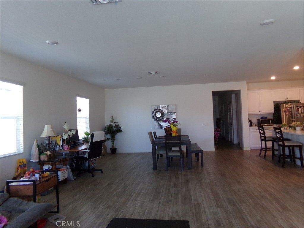 28434 Windy Terrace