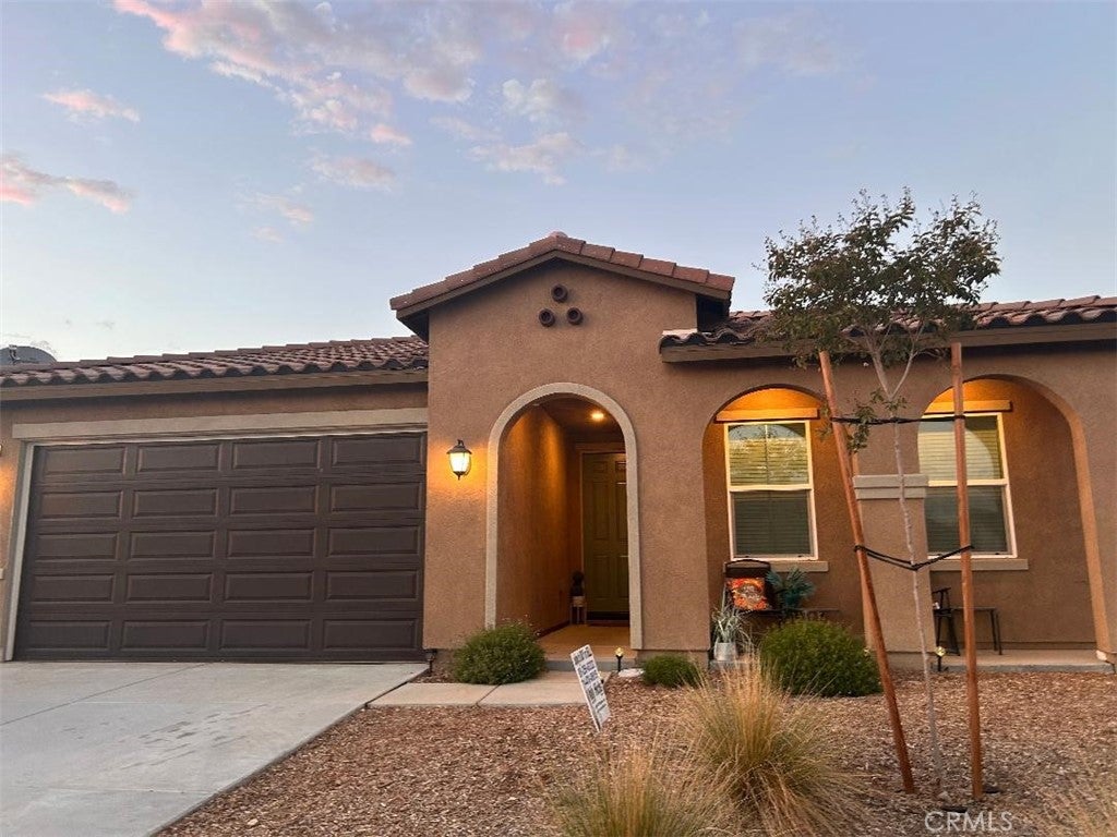 28434 Windy Terrace