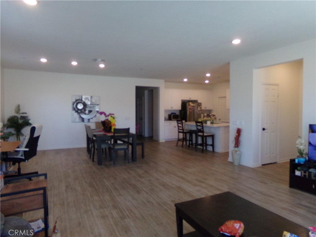 28434 Windy Terrace