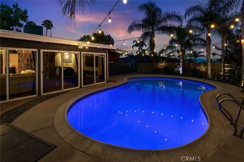 Photo of 5304 Sierra Road, San Bernardino, CA 92407 (MLS # IG25166117)