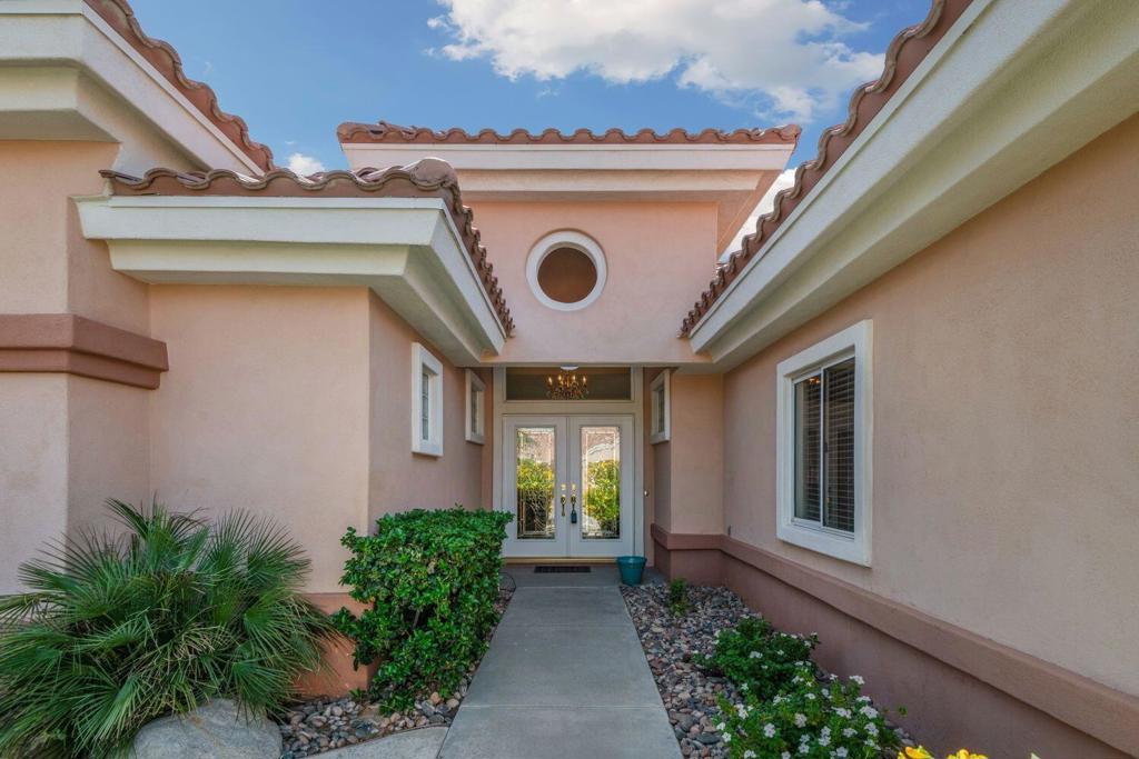 78671 Blooming Court