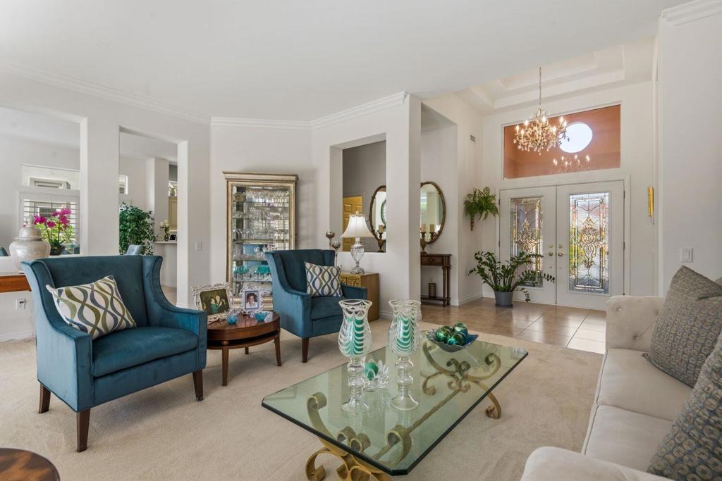 78671 Blooming Court