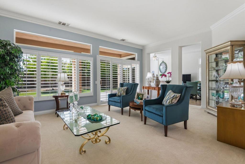 78671 Blooming Court