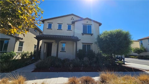 Photo of 26149 Park AVE, Redlands, CA 92373 (MLS # IG26209851)