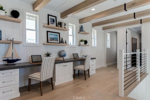 Tiny photo for 1458 Parsons Way, San Luis Obispo, CA 93401 (MLS # SC26093471)