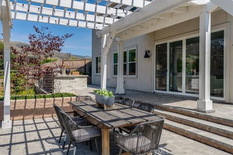 Tiny photo for 1458 Parsons Way, San Luis Obispo, CA 93401 (MLS # SC26093471)