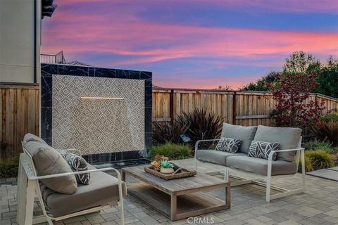 Tiny photo for 1458 Parsons Way, San Luis Obispo, CA 93401 (MLS # SC26093471)