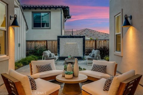 Tiny photo for 1458 Parsons Way, San Luis Obispo, CA 93401 (MLS # SC26093471)